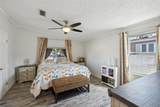 622 1ST Avenue - Photo 17