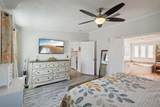 622 1ST Avenue - Photo 18