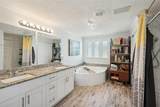 622 1ST Avenue - Photo 19