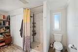 622 1ST Avenue - Photo 20