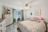 622 1ST Avenue - Photo 21