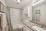622 1ST Avenue - Photo 22