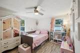 622 1ST Avenue - Photo 23