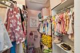 622 1ST Avenue - Photo 24