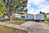622 1ST Avenue - Photo 25