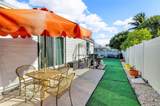 622 1ST Avenue - Photo 26