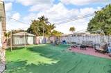 622 1ST Avenue - Photo 27