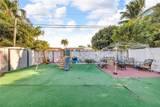622 1ST Avenue - Photo 29