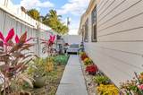 622 1ST Avenue - Photo 3