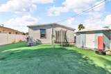622 1ST Avenue - Photo 30