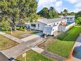 622 1ST Avenue - Photo 31