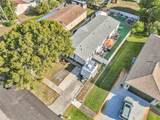 622 1ST Avenue - Photo 32