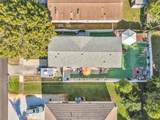 622 1ST Avenue - Photo 33