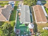 622 1ST Avenue - Photo 34