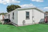 622 1ST Avenue - Photo 35