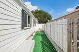 622 1ST Avenue - Photo 36