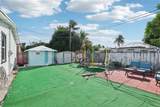 622 1ST Avenue - Photo 37