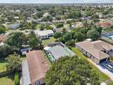 622 1ST Avenue - Photo 38
