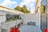 622 1ST Avenue - Photo 4
