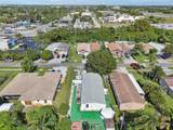 622 1ST Avenue - Photo 40