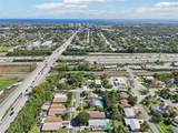 622 1ST Avenue - Photo 42