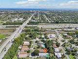 622 1ST Avenue - Photo 43