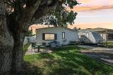 622 1ST Avenue - Photo 45