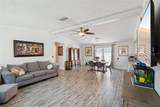622 1ST Avenue - Photo 5