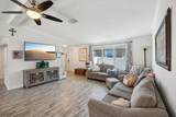622 1ST Avenue - Photo 6