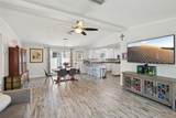 622 1ST Avenue - Photo 7