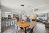 622 1ST Avenue - Photo 8
