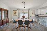 622 1ST Avenue - Photo 9