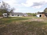 12950 49TH Street - Photo 10