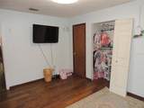 12950 49TH Street - Photo 41