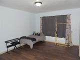 12950 49TH Street - Photo 42