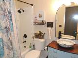 12950 49TH Street - Photo 43