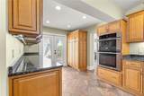 9120 91ST Terrace - Photo 11