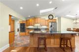 9120 91ST Terrace - Photo 15