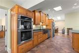 9120 91ST Terrace - Photo 17