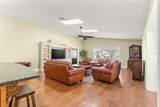 9120 91ST Terrace - Photo 18