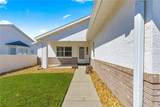9120 91ST Terrace - Photo 2