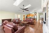 9120 91ST Terrace - Photo 20