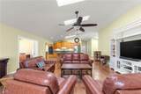 9120 91ST Terrace - Photo 21