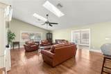 9120 91ST Terrace - Photo 23