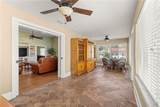 9120 91ST Terrace - Photo 24