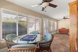 9120 91ST Terrace - Photo 26