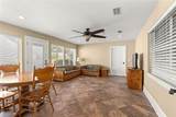 9120 91ST Terrace - Photo 27