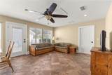 9120 91ST Terrace - Photo 28