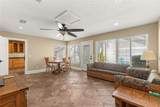 9120 91ST Terrace - Photo 29