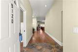 9120 91ST Terrace - Photo 3